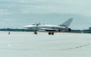 F-100_2950.JPG