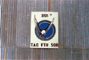 355th-emblem.jpg